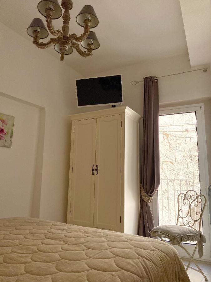 San Vito Apartments - Puglia Mia Apartments Monopoli Extérieur photo