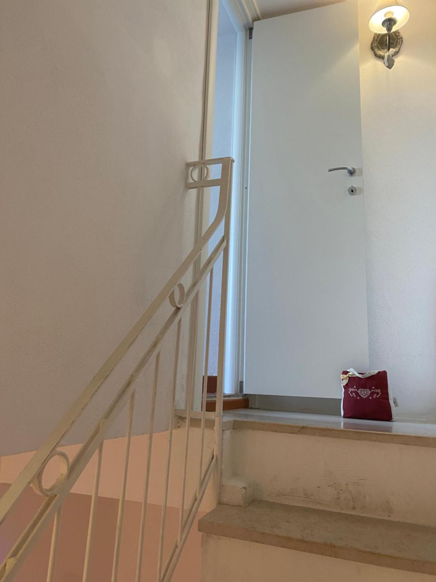 San Vito Apartments - Puglia Mia Apartments Monopoli Extérieur photo
